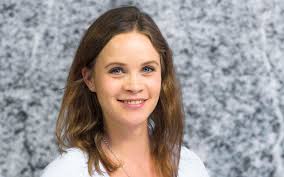 Bildung und Betreuung von Schulkindern