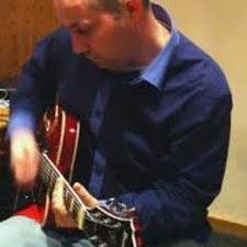 Listen to Lazy Day Drone by projectmarv in Drone Remix Contest