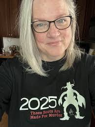 Dale Sorrell's Instagram, Twitter & Facebook