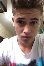 David Horvat (@horvatdavid1)