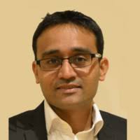 459000+ "Sachin -x" profiles