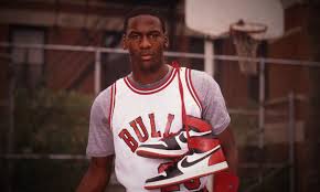 The 1996 bulls set the regular season win total record of 72. The Big Air Jordan Quiz
