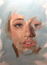 Milly Wallace (mw225916)