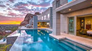 To view the full image size resolution browse the below gallery and click on any below wallpaper thumbnail. Phoenix Az Vacation Rentals Vrbo