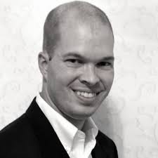 Brian Bussing (@BrianBussing)