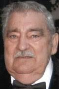 Santos Marino Obituary (2013)
