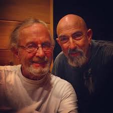 Philip Steven Arnold Obituary March 7, 2022