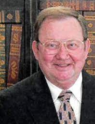 A daily newspaper serving the people of barry and lawrence county, mo., since 1899. Dr David Vernon Honeycutt Obituary Visitation Funeral Information