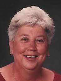 Theresa Ann Atkinson Obituary (2024)