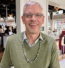 RAY GRIFFITHS FINE JEWELRY