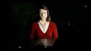 It is such a splendid sunny day, if by our acts thousands are warned and alerted. Sophie Scholl The Final Days Trailer Youtube