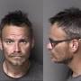 Profile Picture of Jonathan Mauney - Second Degree Larceny - WCCB Charlotte (@wccbcharlotte.com) on Google