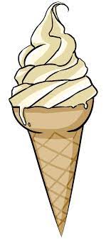 glace italienne galerie de photo et modele tatouage a l banane thermomix livre coloriage tigre