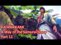 Disini kami akan memberikan daftar karakter yang cocok menggunakan katana di free fire. Me The World Youtube