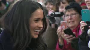 458 World Aids Day Stock Videos, Footage, & 4K Video Clips