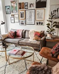Check spelling or type a new query. Pin On Home Design