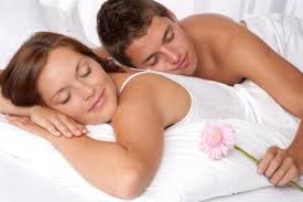 أمور غريبة يحبها الرجل في الجماع مجلة الجميلة