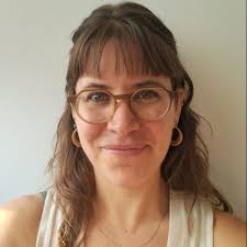 Laura Saad Psicanalista,