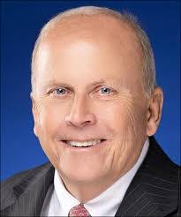 Kami Little's Instagram, Twitter & Facebook