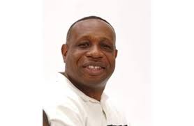 Mr. Charles William Washington III Obituary (2024)