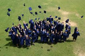 Rmit indigenous accommodation scholarship for commencing aboriginal and/or torres strait islander students moving to melbourne to study at rmit. Kis International School Invites Students To Apply For Ib Diploma Scholarships Ib World Schools Yearbook