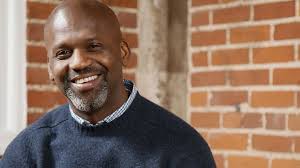 Cincinnati tech startup ConnXus acquired by Coupa Software