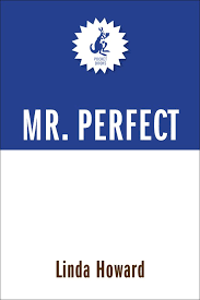 Drama, drama hello mr perfect, drama hello mr perfect episod 4, hello mr perfect episod 4, hello mr perfect full episod, tonton online drama hello mr perfect 8 oct 2015 hello mr perfect episod 3 online Read Mr Perfect Online Read Free Novel Read Light Novel Onlinereadfreenovel Com