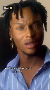 Goodbye Charlie Original Sa Prevodom