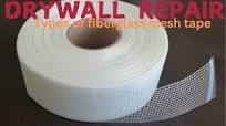 Which fiber glass tape is better - Many drywall tapes on the market what  works best for you
