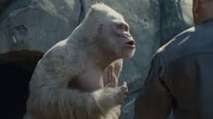 We did not find results for: Warning Spoilers Coming Of Course The Wolf Can Fly Rampage 2018