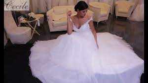 Wir heiraten als bff endlich 😱 (unsere brautkleider vom online shop wish die sich alle kaufen kann)instagram: Prinzessin Maude Im Traum Brautkleid Youtube