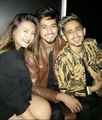 Pin On Teen Actresses