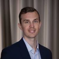 10+ "Joel Ryder" profiles