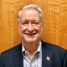 AFT Michigan Presidents' Update- AFT Michigan