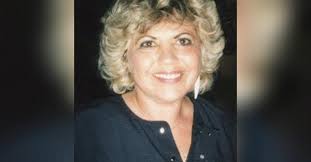 Nancy L. Sieber Obituary