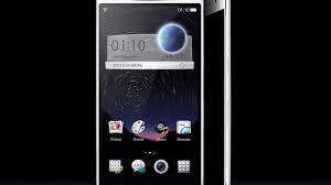 Oppo N1