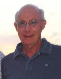 DAVID BAUDER Obituary