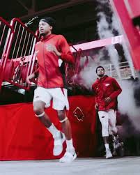 @_zebwilson's video Tweet