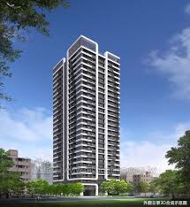 漢寶之星 中和區 新北市 預售屋 hotel facade facade house building facade