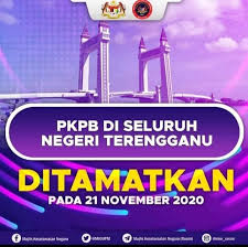 Pesuruhjaya sumpah dungun rantau abang terengganu. Pesuruhjaya Sumpah Bukit Payong Facebook