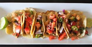 I have tried a variety of bread subtsitutes since going paleo several years ago you could also just enjoy them as these incredible fish tacos. The Profound Impact Of Others And Paleo Fish Tacos Barre Eat Repeat
