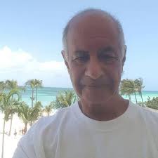 Balanced Hearing, 1035 Hooper Ave, Ste 2D, Toms River, NJ 08753, US