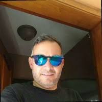 40+ "Harry Franks" profiles