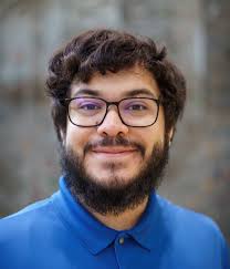 Staff — Bolingbrook Park District