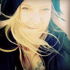 Michaela Devon Kary (@michaeladevonkary) • Instagram photos and videos