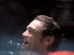 127 Hours: We Have To Do It Again