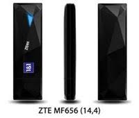 Changing password admin zte routerauthor: Zte Mf656 Download Free Usb Modem Software Files