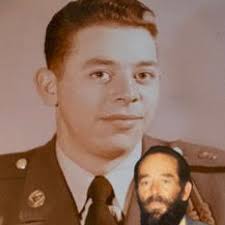 Jose Gallegos Obituary November 23, 2022