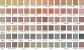 Colored Concrete Patio Pictures