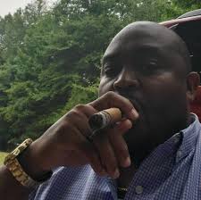 Yolanda Brown Cockrell (@yolanda.b.smith.94) • Facebook